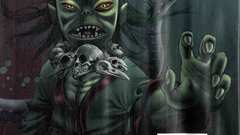 Lowresuz8 only Other one