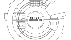 Lrg sac report realize