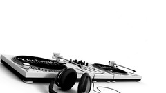 Lrn2paint My friend high