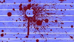 Lrn2shop forgot The attachment