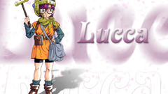 Lucca dose Count She