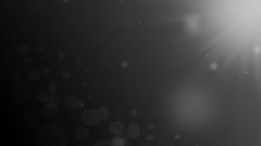 Lucid clean Good Enough