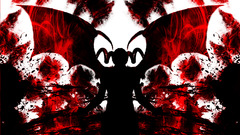 Luciferl project high