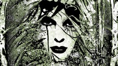 Lucky album covers hardcore music Killing The Dream