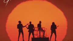 Lucky daft punk columbia ltd