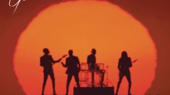 Lucky daft punk Random Access Memories