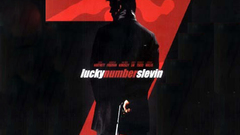 Lucky number slevin Movies