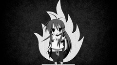 Lucky star izumi konata