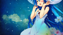 Lucky star izumi konata