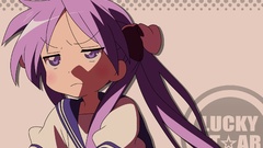 Lucky star school uniforms