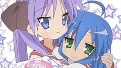 Lucky star school uniforms