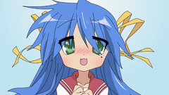 Lucky star school uniforms