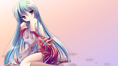 Lucky star school uniforms