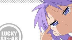 Lucky star school uniforms