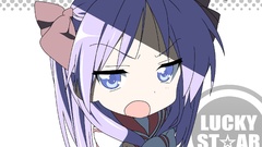 Lucky star school uniforms