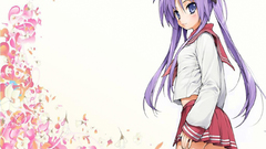 Lucky star school uniforms