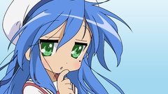 Lucky star school uniforms