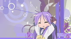 Lucky star school uniforms