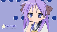 Lucky star school uniforms