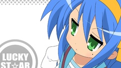 Lucky star school uniforms