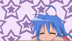 Lucky star school uniforms