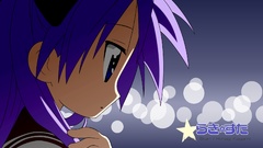 Lucky star school uniforms
