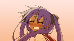 Lucky star school uniforms