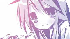 Lucky star school uniforms