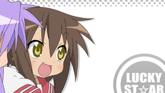 Lucky star school uniforms