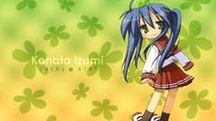 Lucky star school uniforms