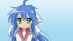 Lucky star school uniforms