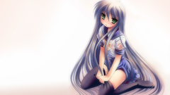 Lucky star school uniforms