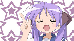 Lucky star school uniforms