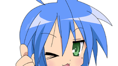 Lucky star school uniforms