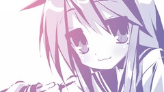 Lucky star school uniforms