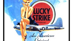 Lucky strike