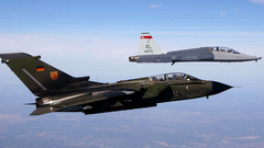 Luftwaffe United States Air