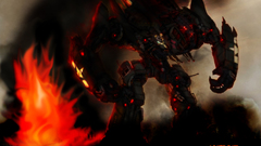 Lugnut Art Games game