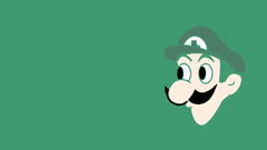 Luigi