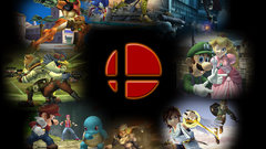 Luigi princess peach sheik