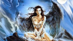 Luis royo