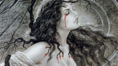 Luis royo