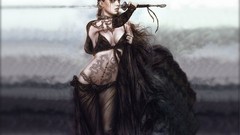 Luis royo
