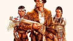 Luis royo artwork painters