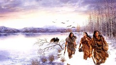 Luis royo artwork painters