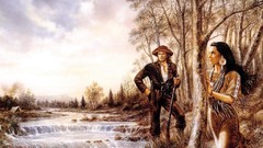 Luis royo artwork painters