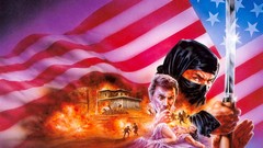 Luis royo fantasy art