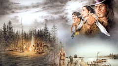 Luis royo fantasy art