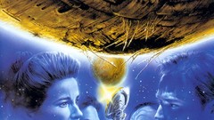 Luis royo fantasy art