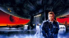 Luis royo fantasy art